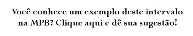 Clique aqui!