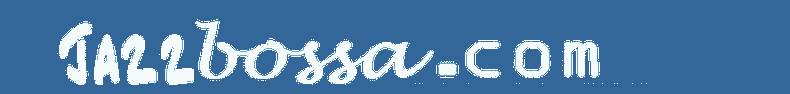 Jazzbossa.com